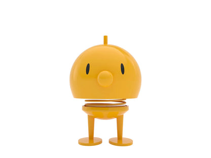 Hoptimist Bumble L Gelb