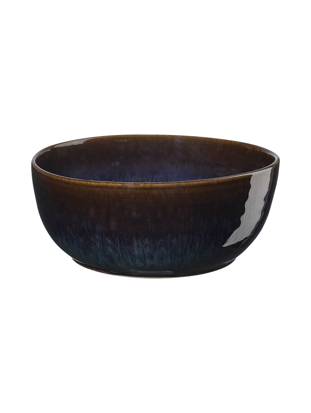 ASASelection PokéBowl