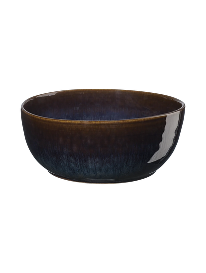 ASASelection PokéBowl