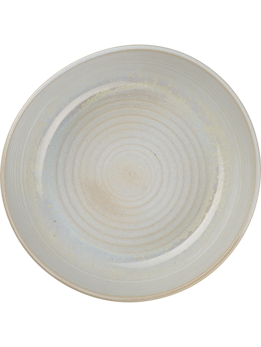 ASASelection Poké Salad Bowl