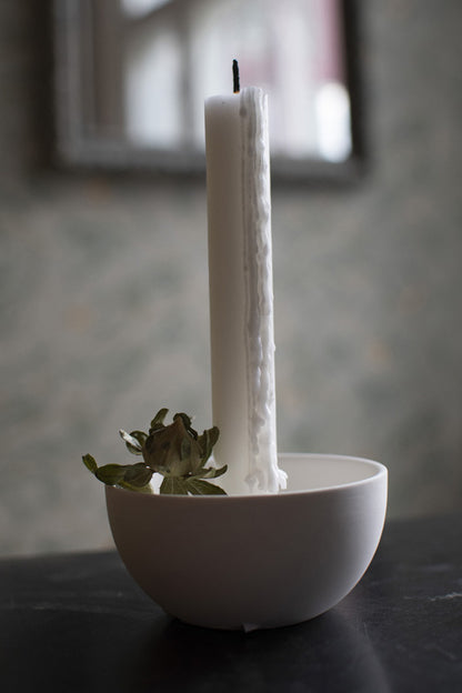 Storefactory Kerzenschale Lidatorp mini