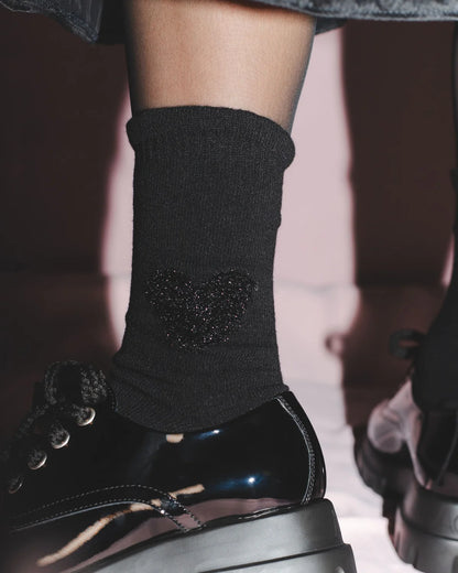 Ooley Cashmere Elegance