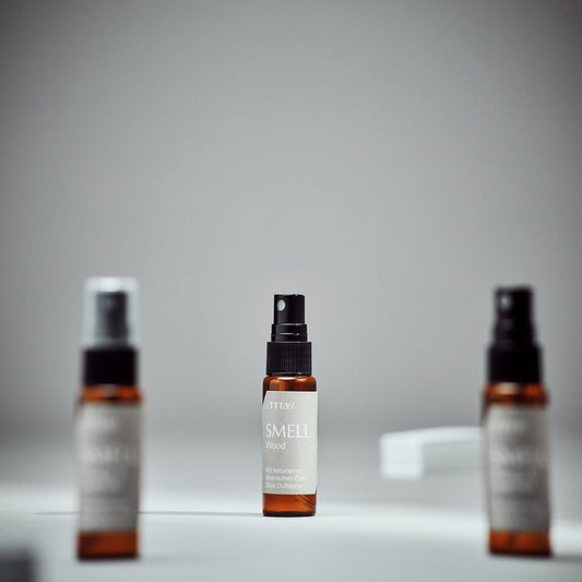 TTT:Y Aromaspray