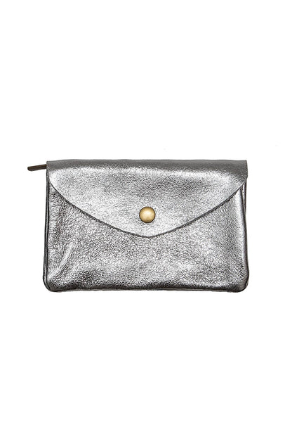 Cherry Paris Geldbeutel KEREN METAL