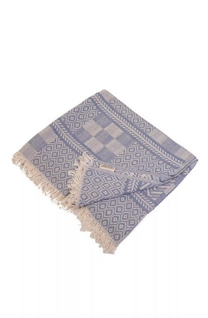 Aelia Anna Decke „Infanto Yiayias“