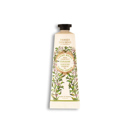 Panier des Sens Handcreme 30ml