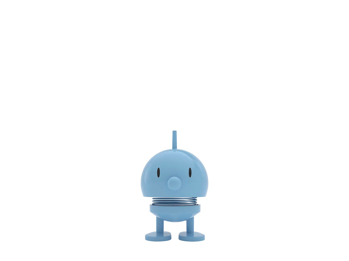 Hoptimist Bumble S