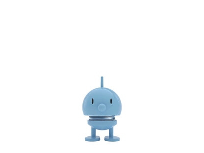 Hoptimist Bumble S