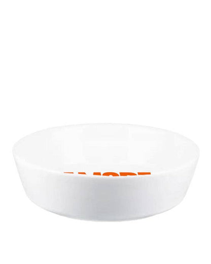 NAVUCKO Tiefer Teller / Bowl AMORE