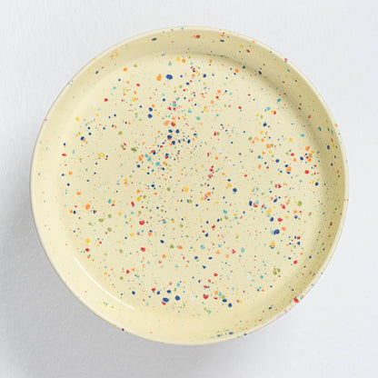 Egg Back Home, New Party, Tortenständer, 28 cm