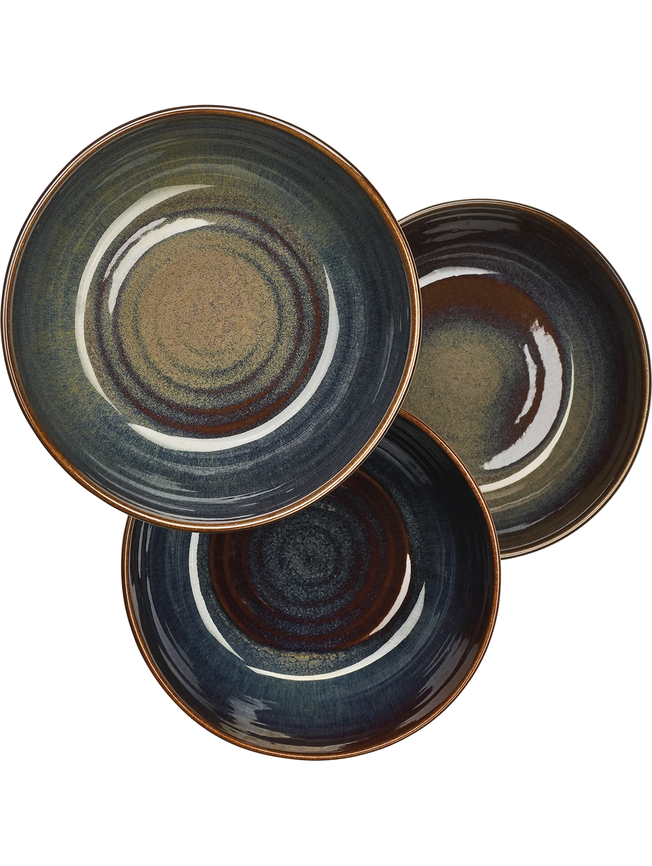 ASASelection PokéBowl