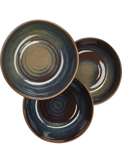 ASASelection PokéBowl