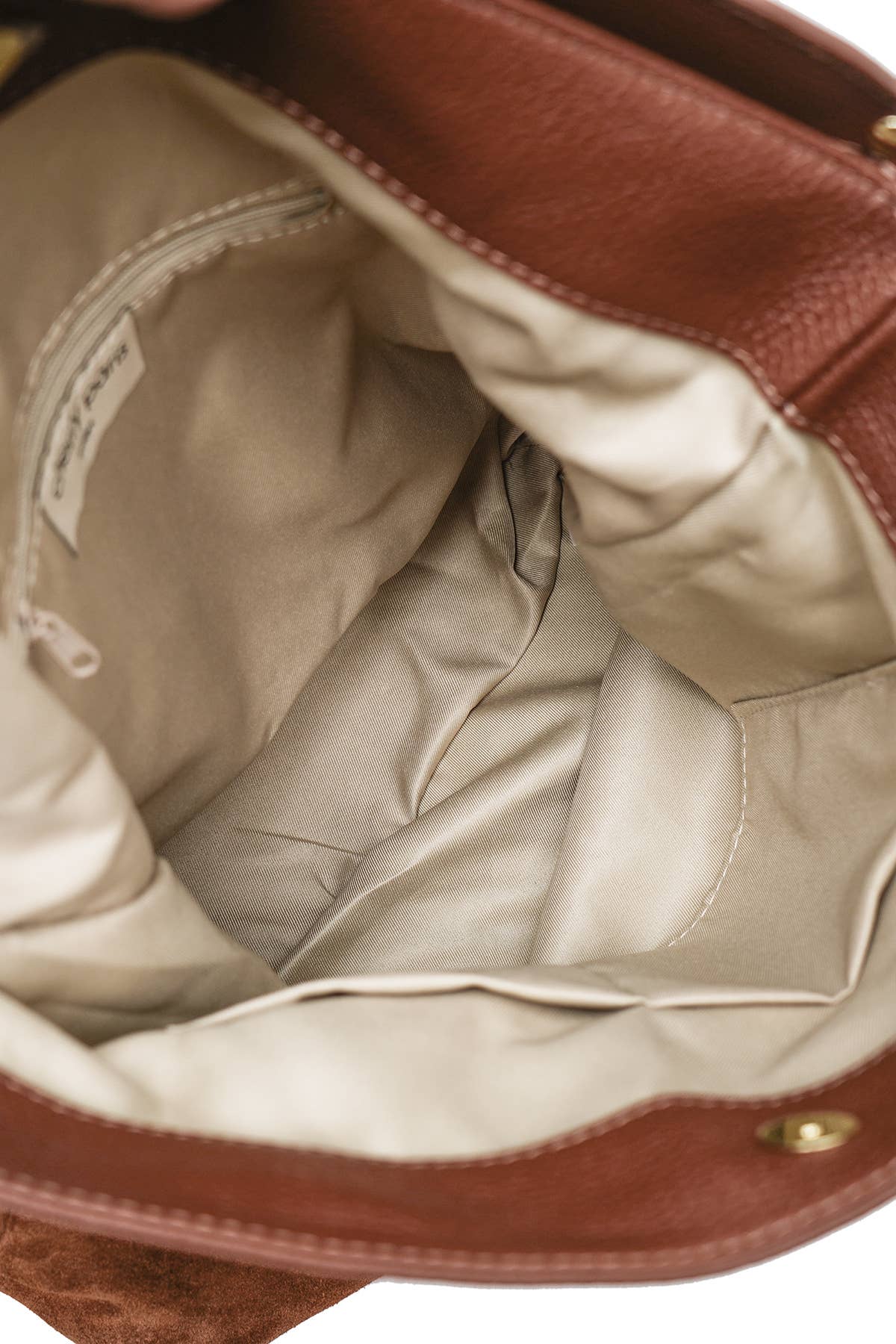 CELINA WILDLEDER Tasche - 4190