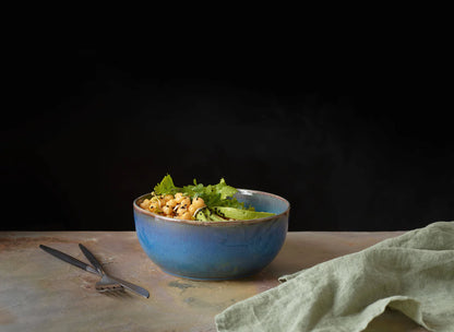 ASASelection PokéBowl