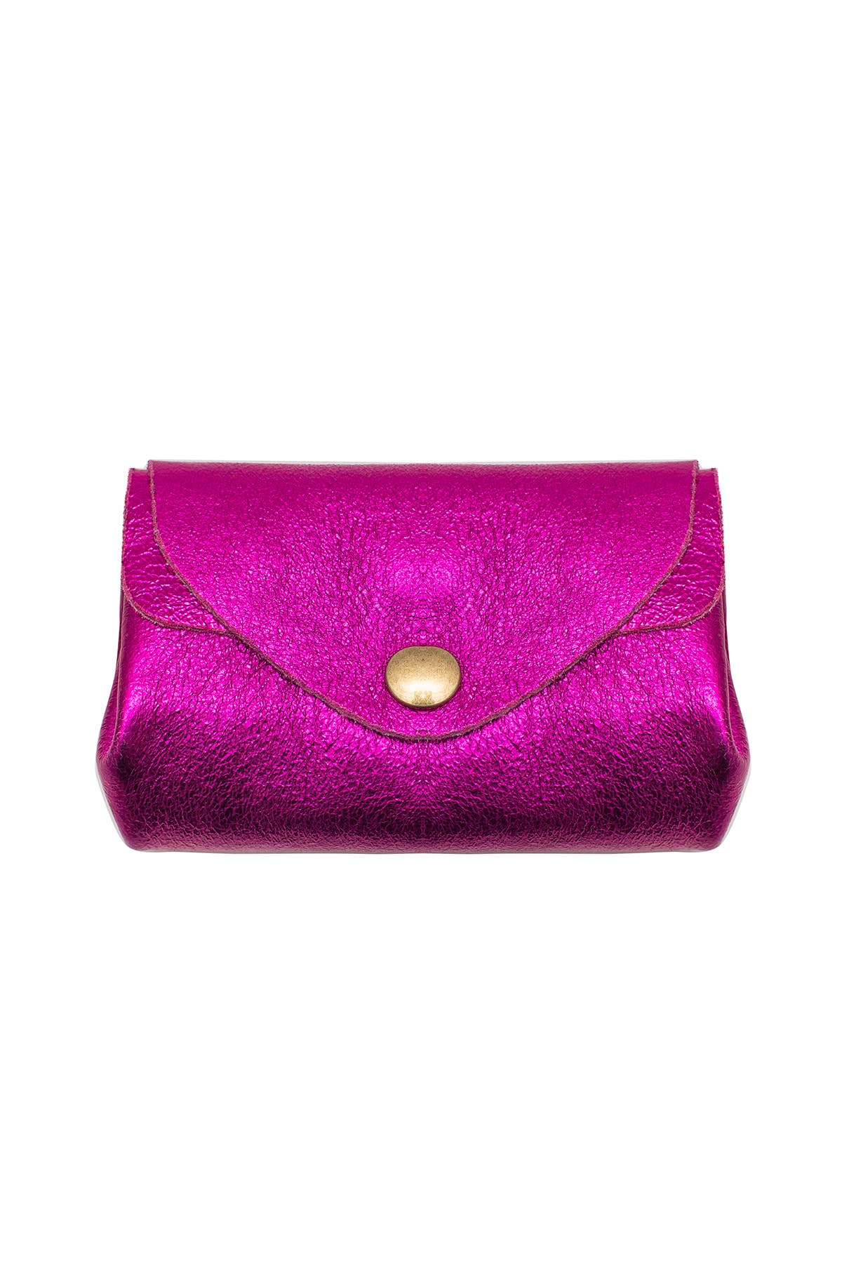 Cherry Paris Geldbeutel SUZIE METAL
