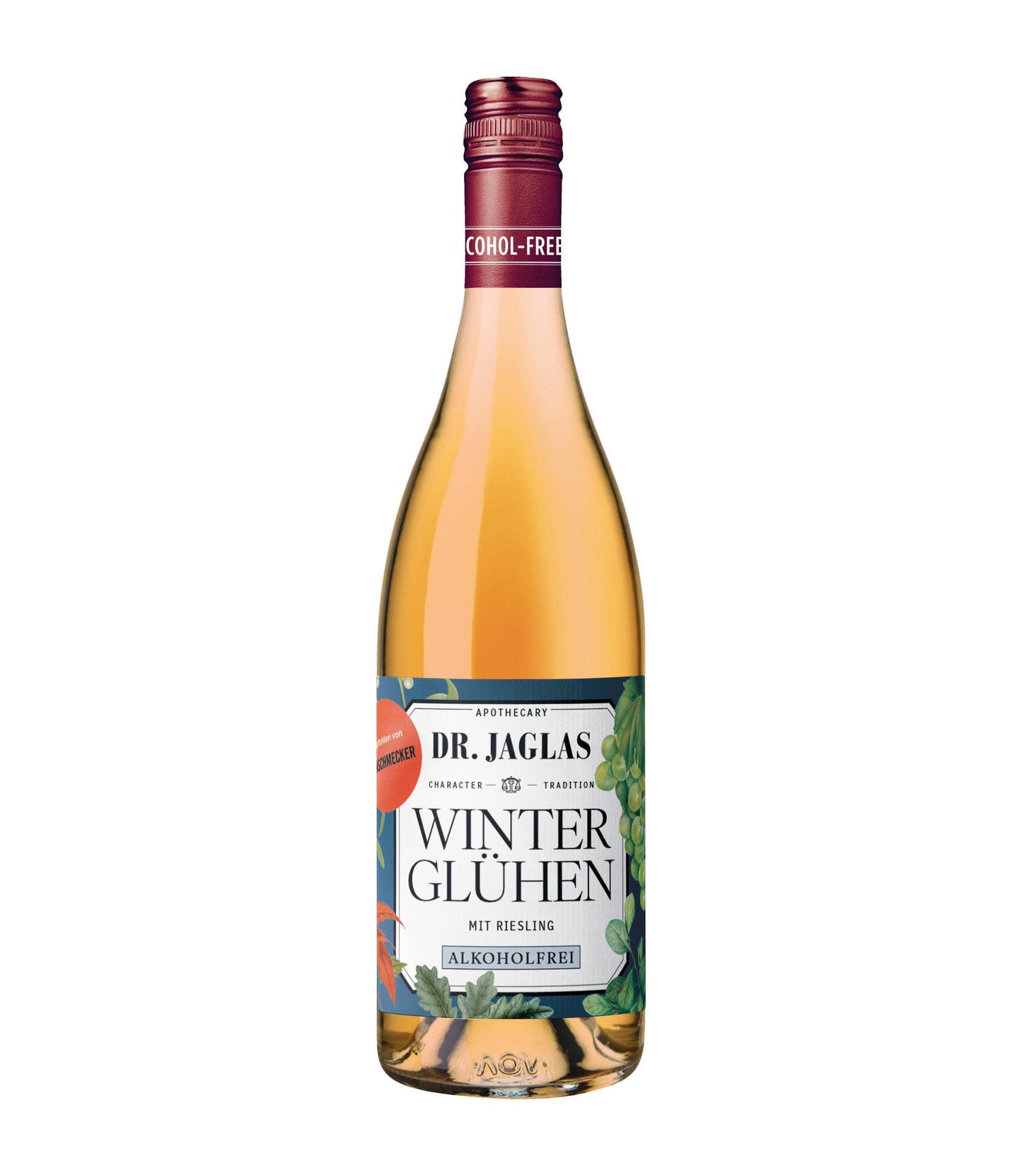 Winterglühen (Riesling)