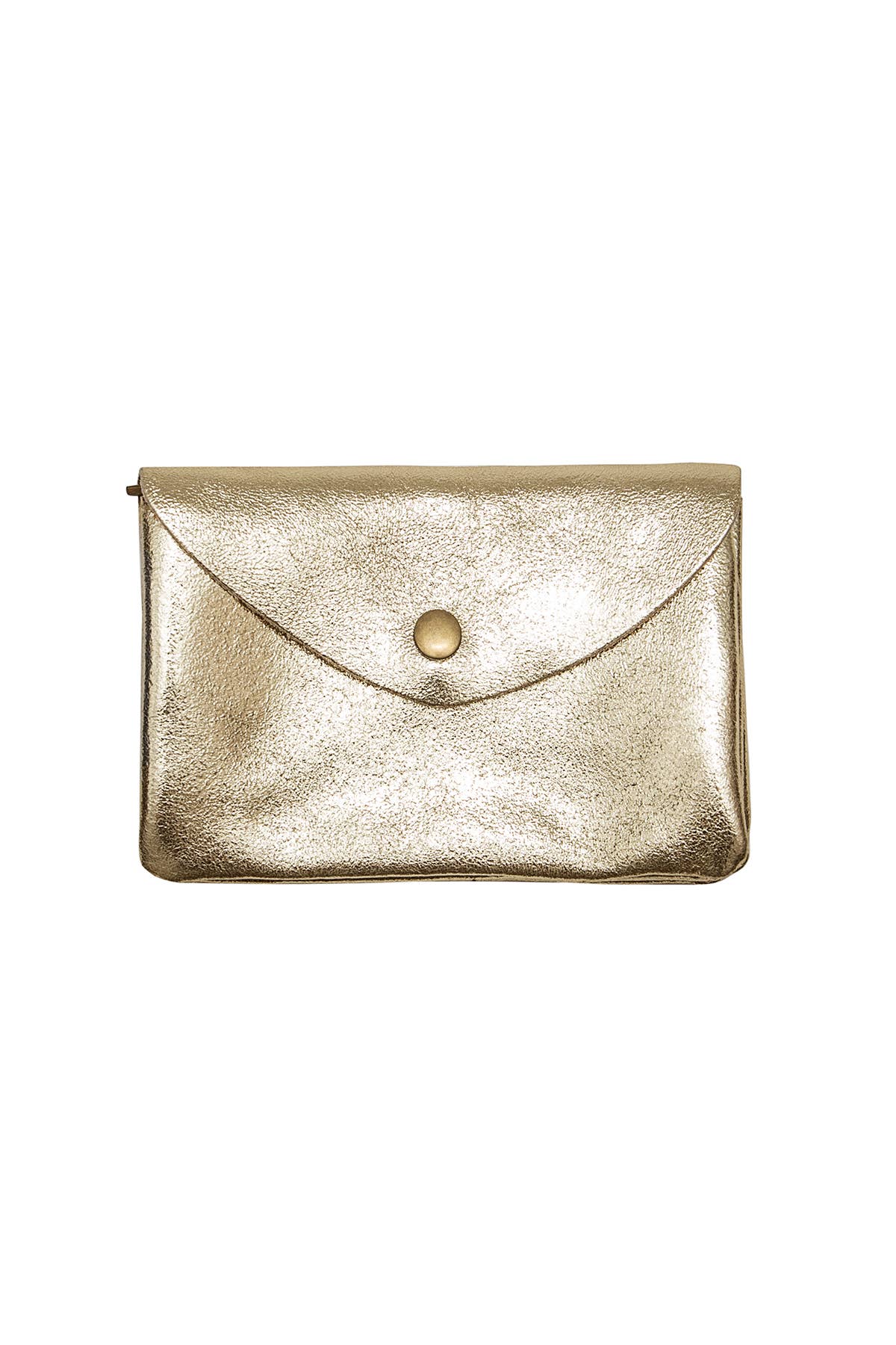 Cherry Paris Geldbeutel KEREN METAL
