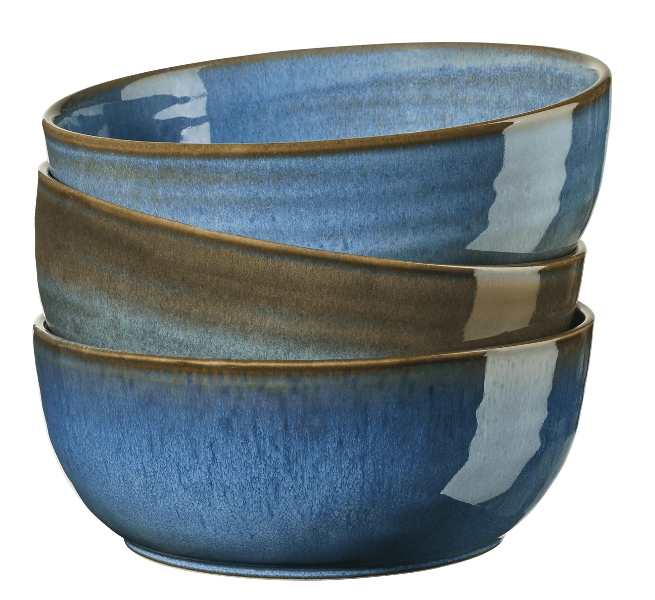 ASASelection PokéBowl