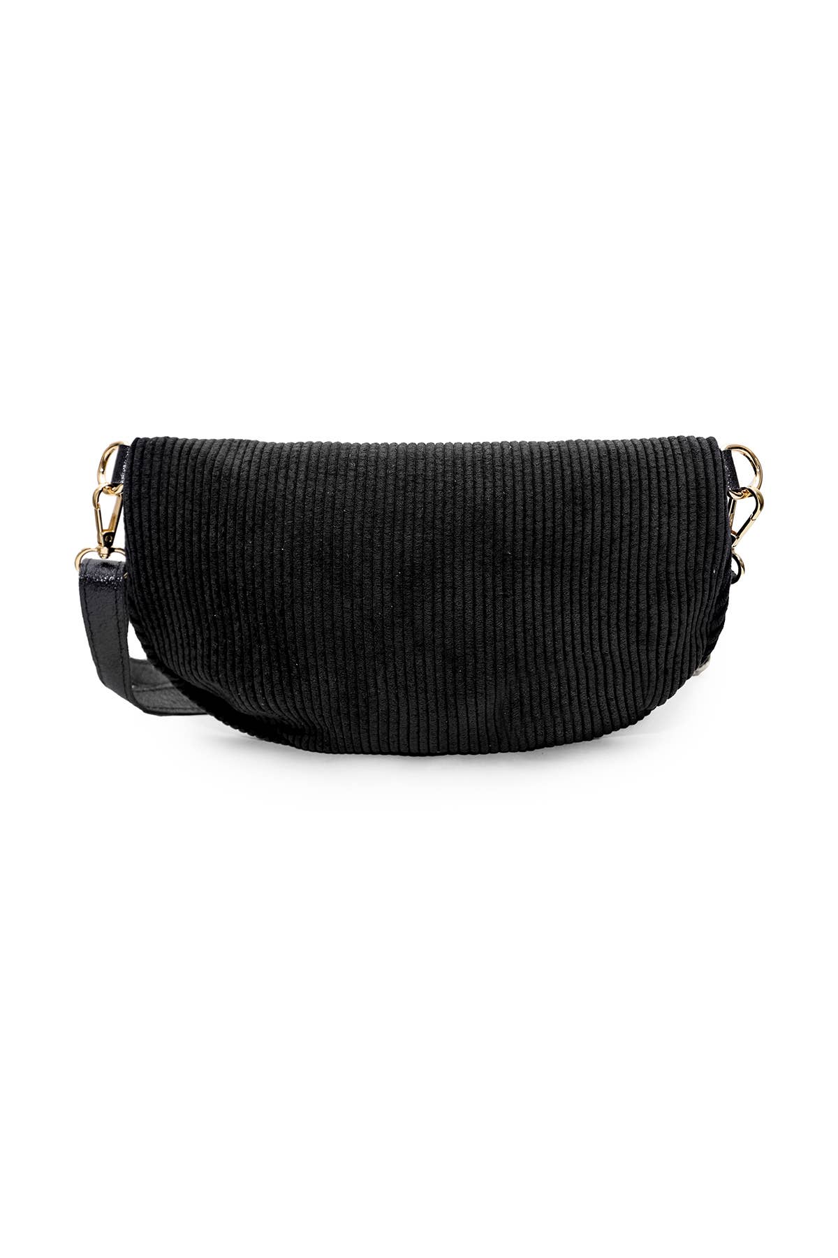 ROSA SAMT TASCHE - 4135