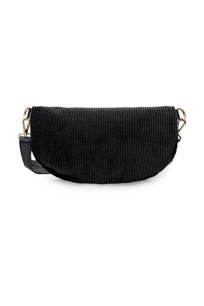 ROSA SAMT TASCHE - 4135