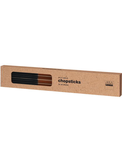 ASASelection Essstäbchen