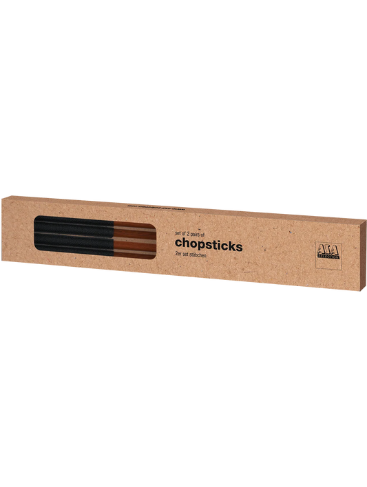 ASASelection Essstäbchen