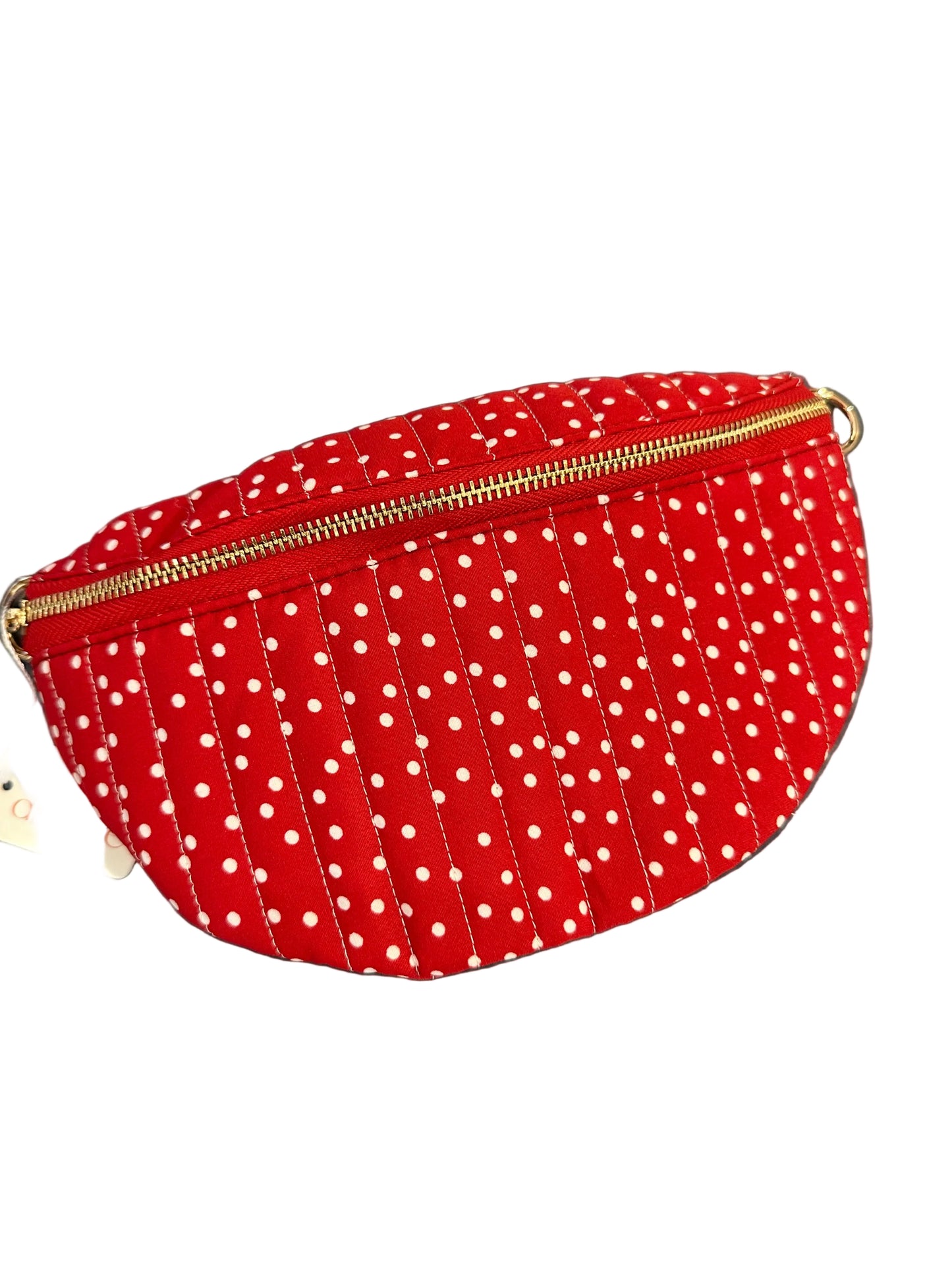 Day & Eve Crossbody Bag