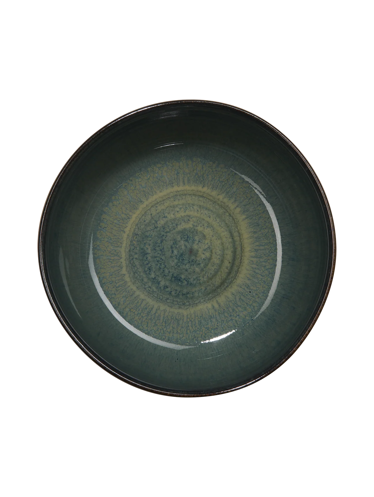 ASASelection PokéBowl