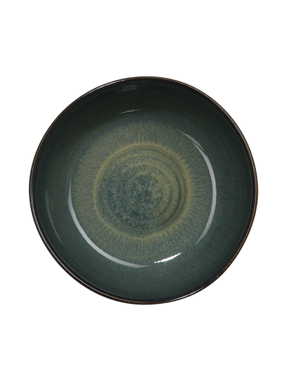 ASASelection PokéBowl