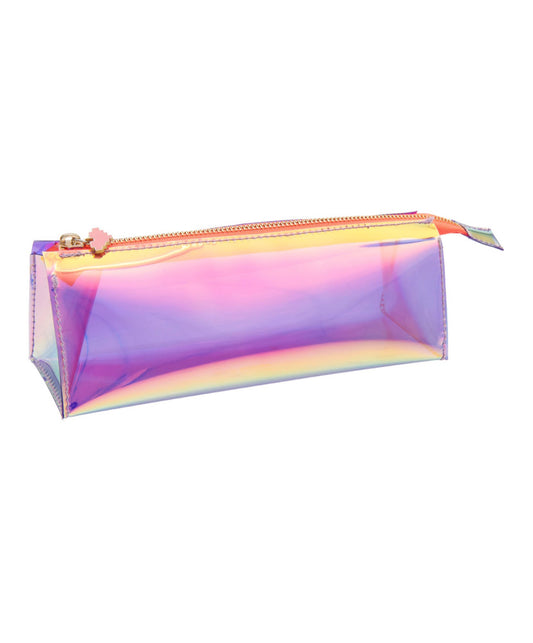 Rico Design Etui Lila irisierend