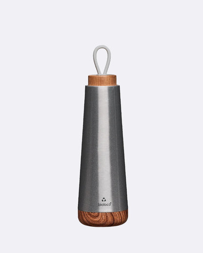 ChicMic Thermosflasche „Loop“ 500ml