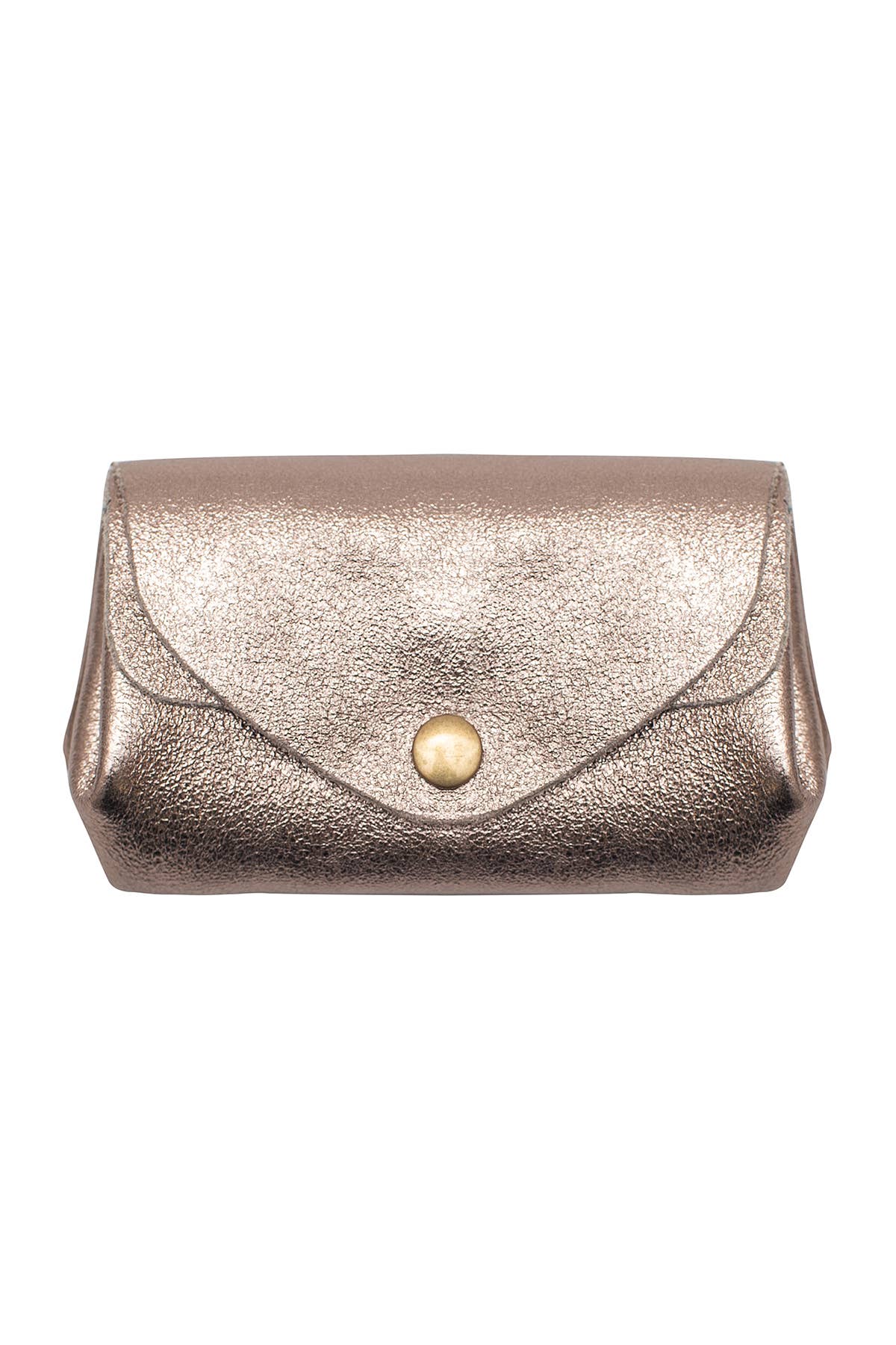 Cherry Paris Geldbeutel SUZIE METAL