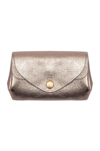 Cherry Paris Geldbeutel SUZIE METAL