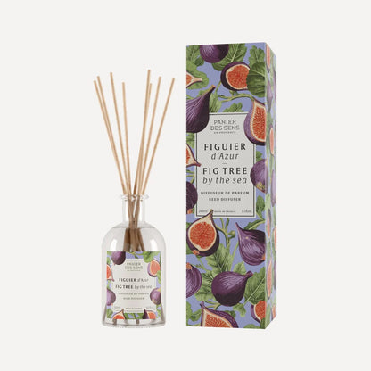 Panier Des Sens Raumdiffusor