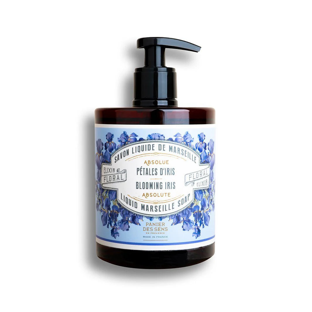 Panier Des Sens Flüssigseife 500ml