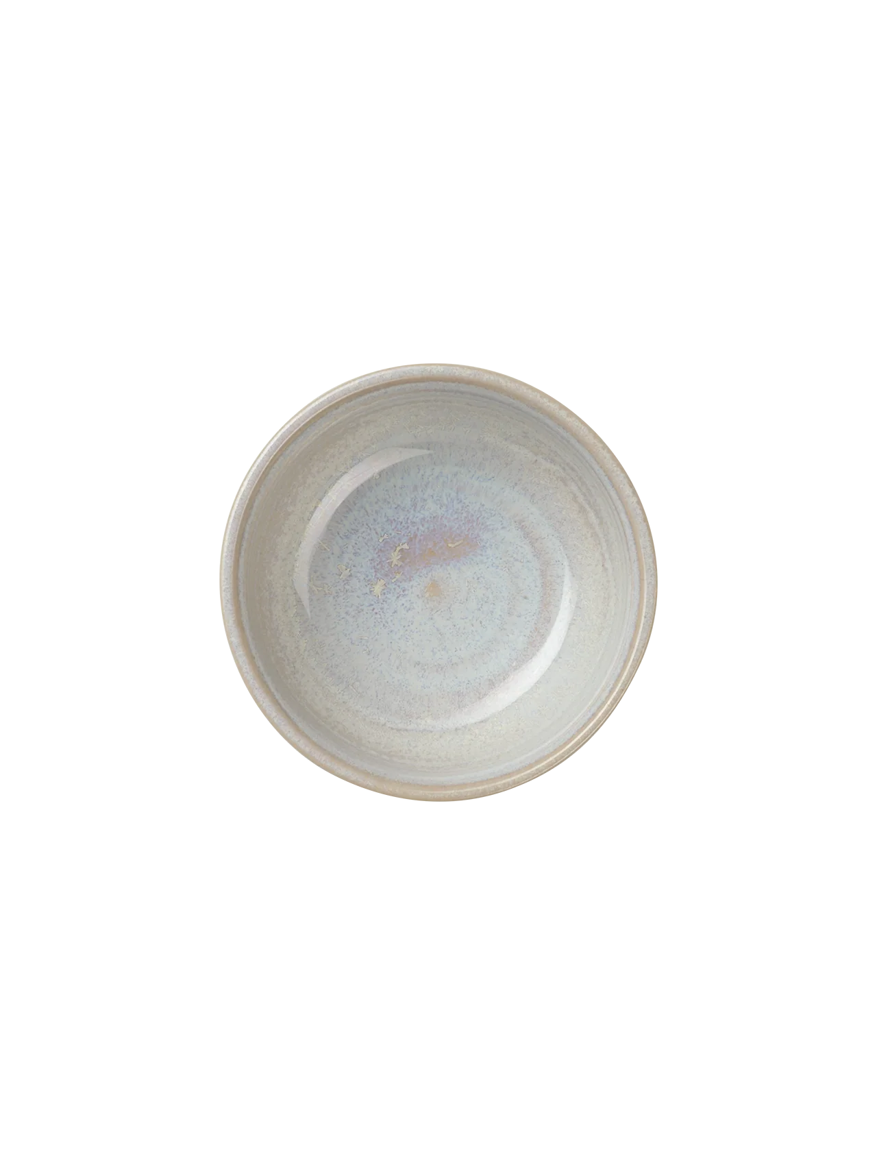 ASASelection MiniBowl