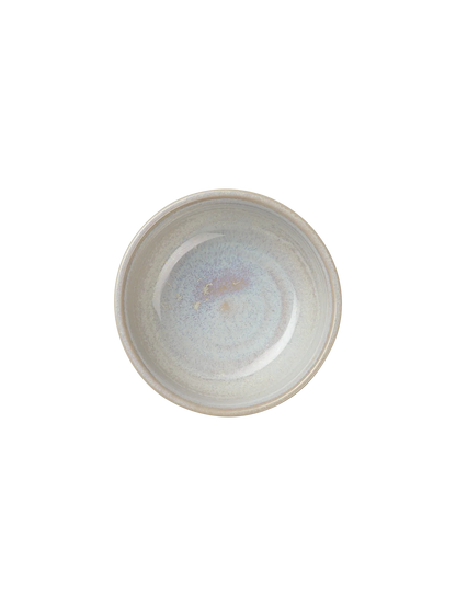 ASASelection MiniBowl
