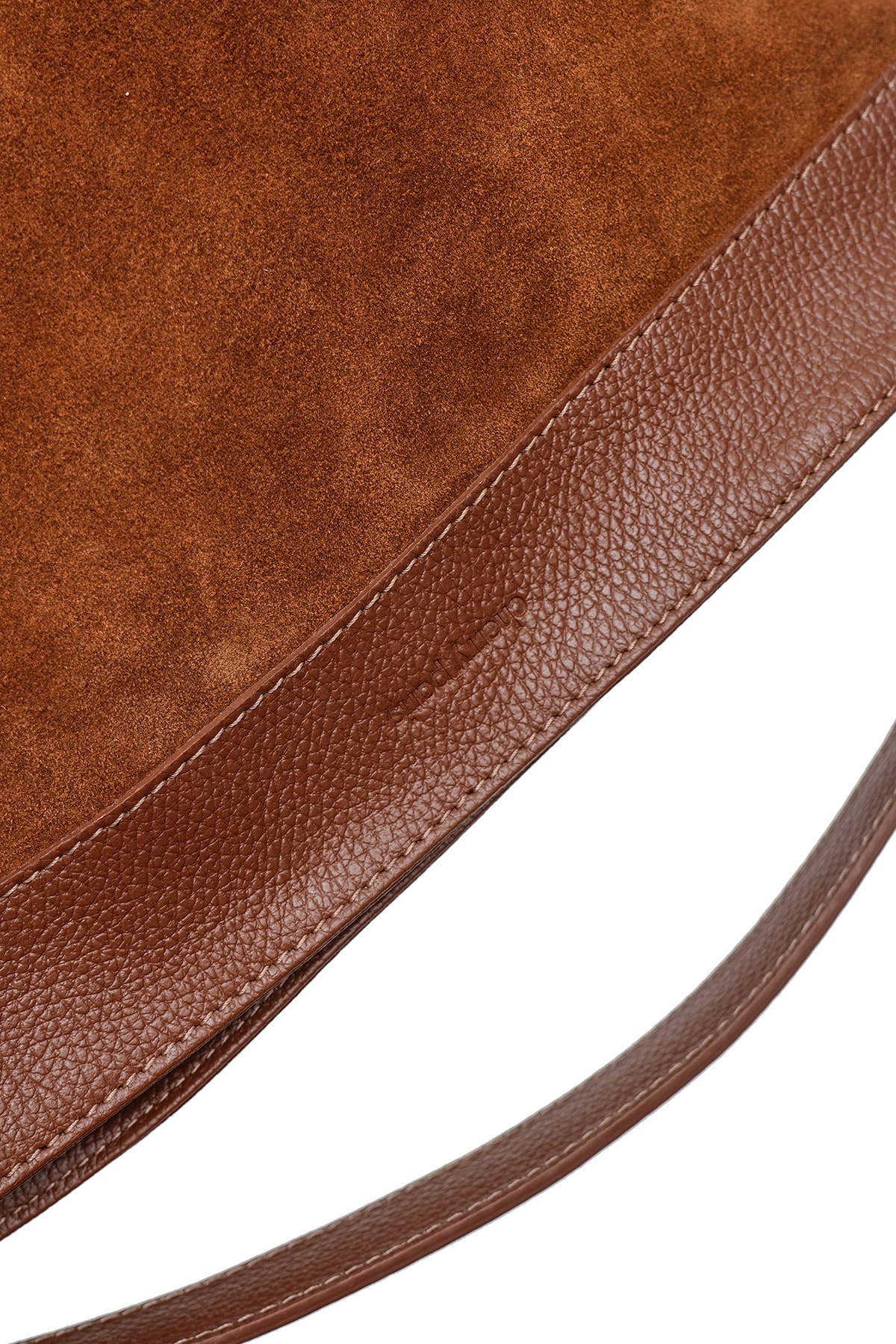 CELINA WILDLEDER Tasche - 4190
