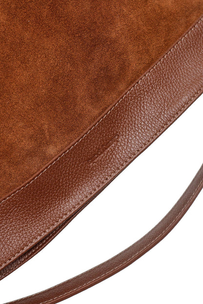 CELINA WILDLEDER Tasche - 4190