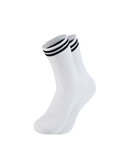 Ooley Socke  „Streetmood Net“