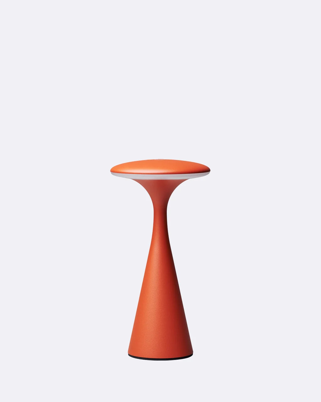 ChicMic UFO Tisch Lampe - klein