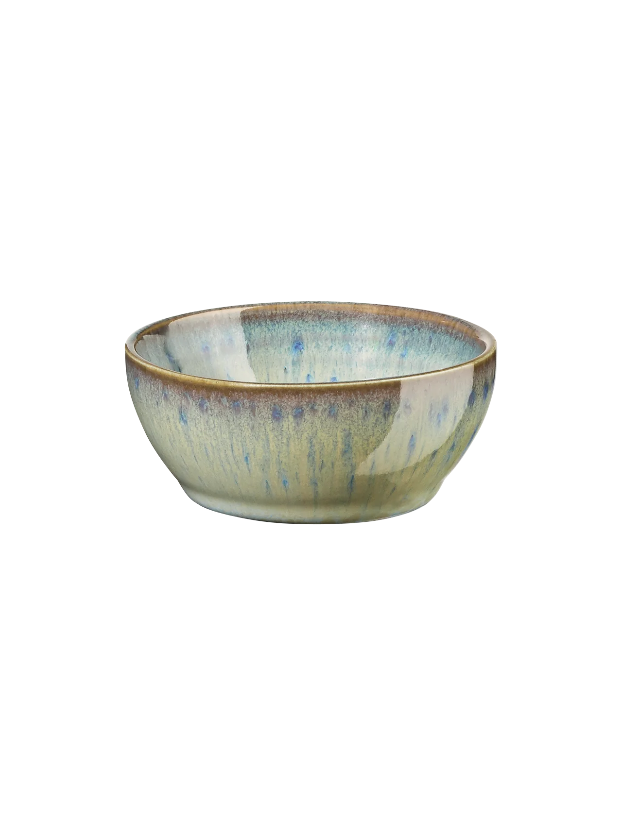 ASASelection MiniBowl