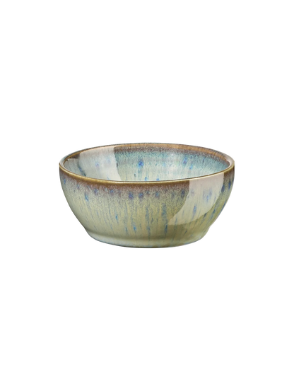 ASASelection MiniBowl