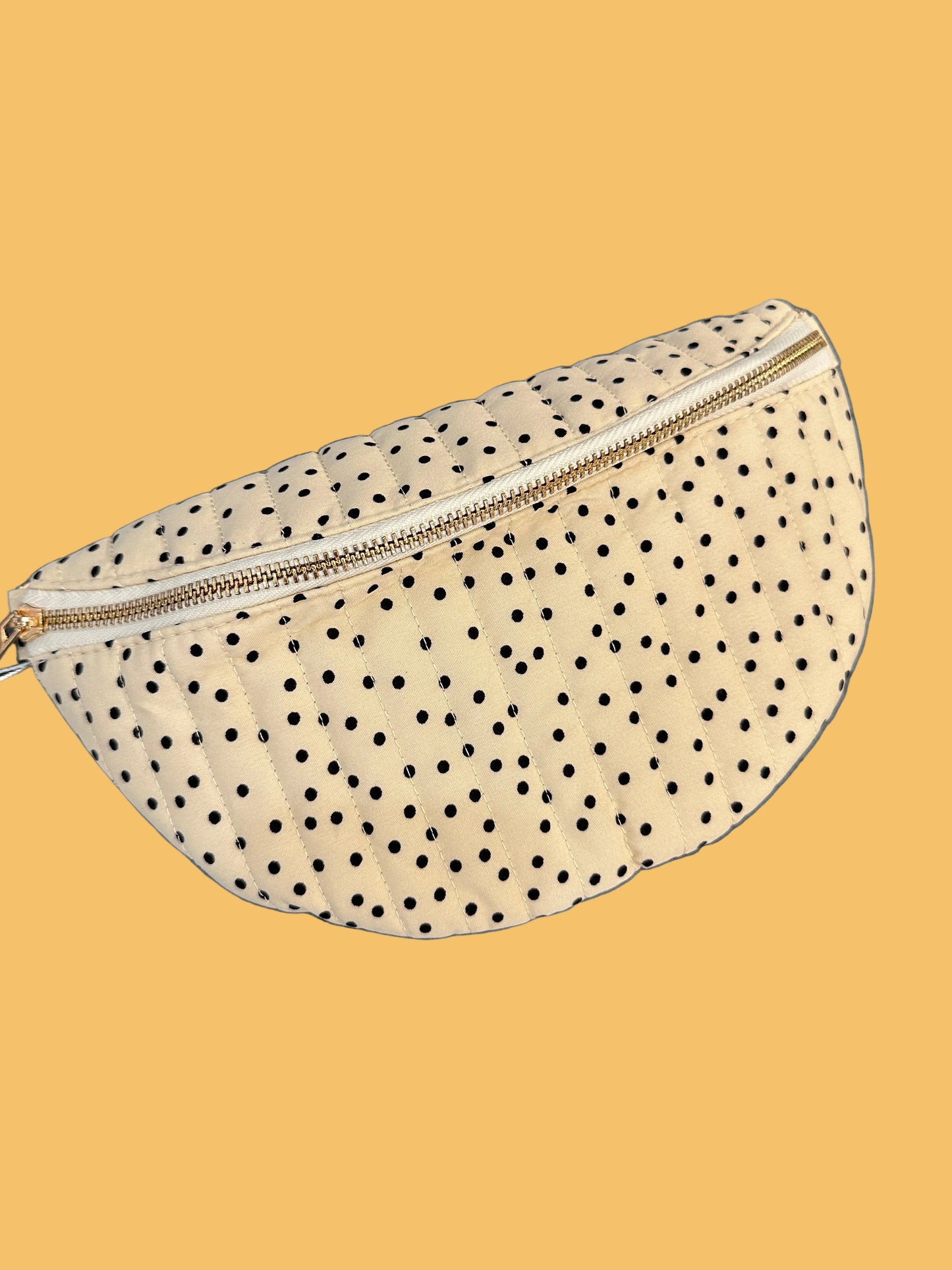 Day & Eve Crossbody Bag