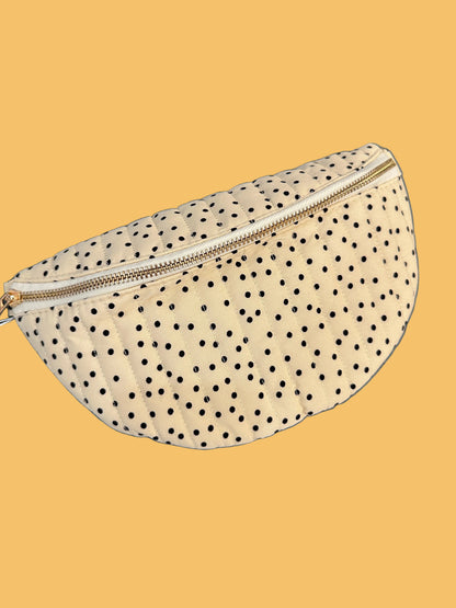 Day & Eve Crossbody Bag