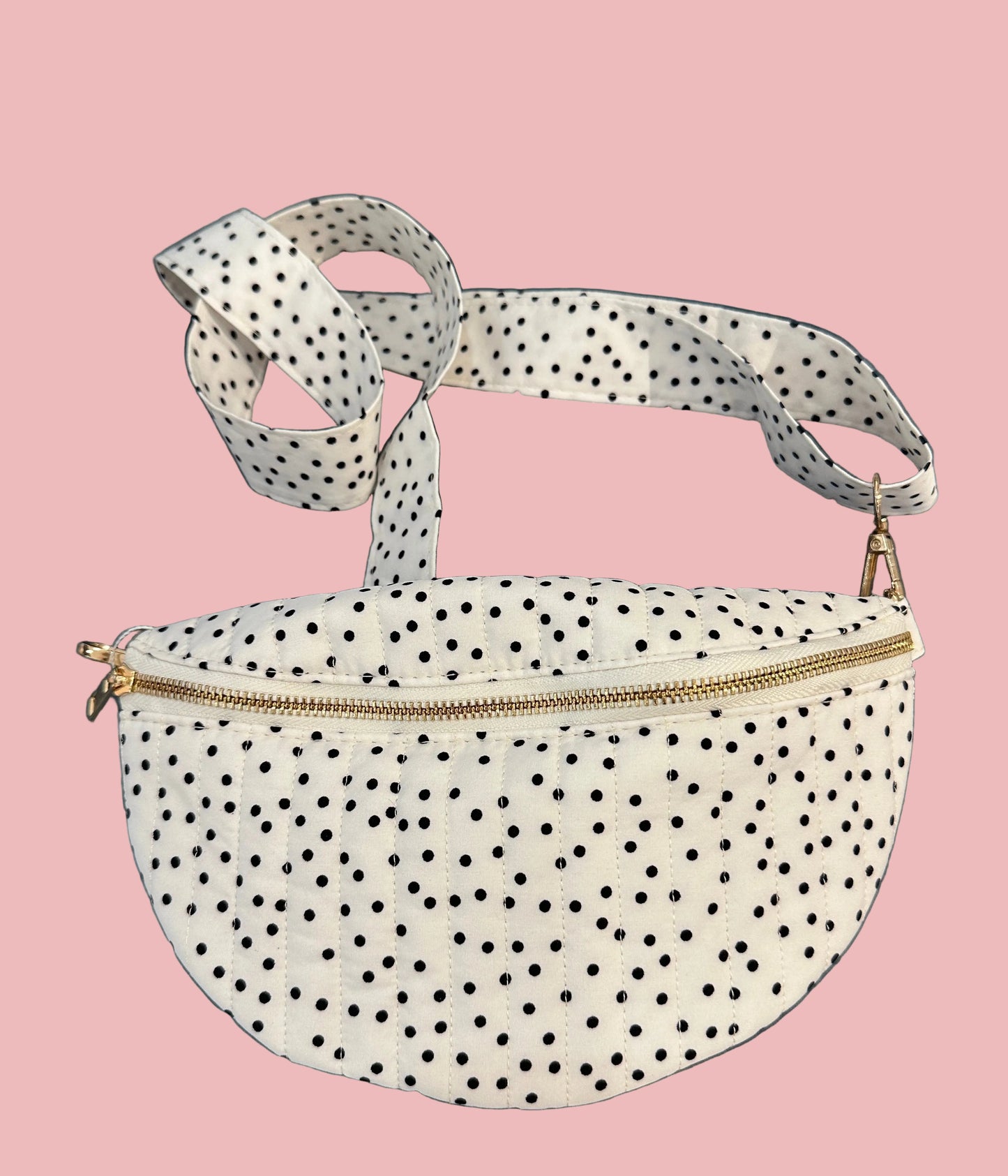 Day & Eve Crossbody Bag