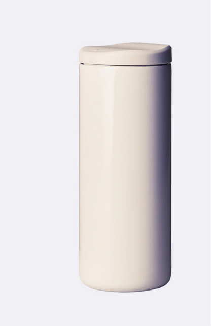 ChicMic Thermobecher SlideCup