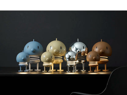 Hoptimist LED Lampe L