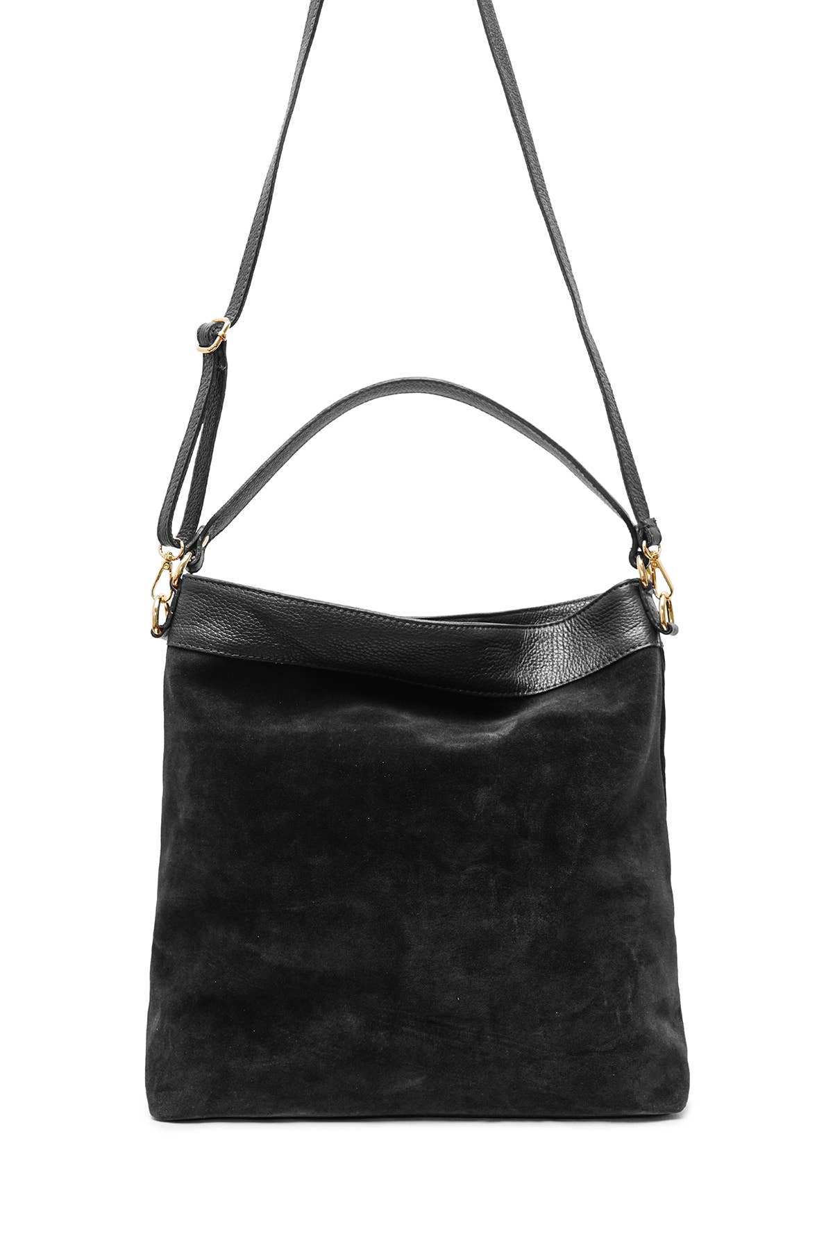 CELINA WILDLEDER Tasche - 4190