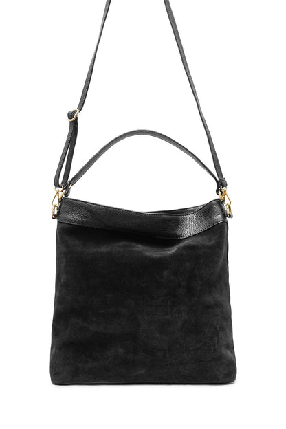 CELINA WILDLEDER Tasche - 4190